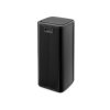 Kosz TOUCH BIN BO 30L Matt Black